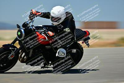 media/May-31-2025-Classic Track Day (Sat) [[da23ab3028]]/Group C/Session 2 (Turns 1 and 3)/